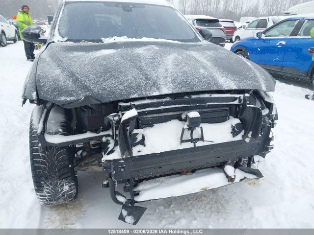 Jaguar F-PACE S 2020 SADCM2FV2LA624420 Image 6