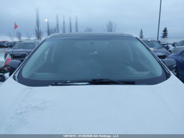 Ford EDGE SEL 2018 2FMPK4J92JBC38778 Image 17