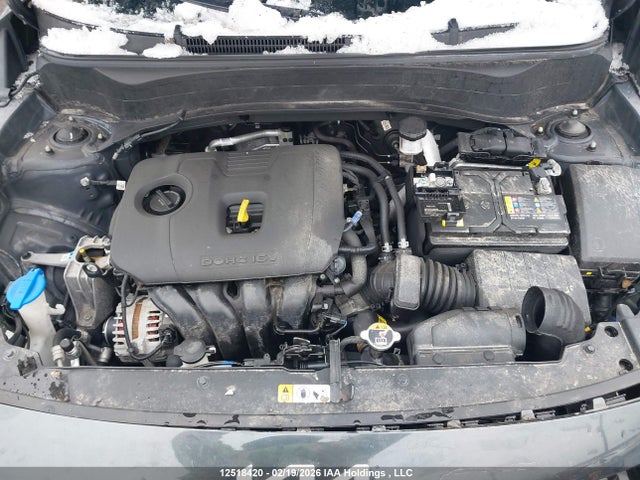 KNDERCAAXS7668466 KIA SELTOS EX