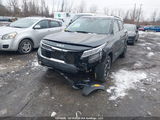 KNDERCAAXS7668466 KIA SELTOS EX