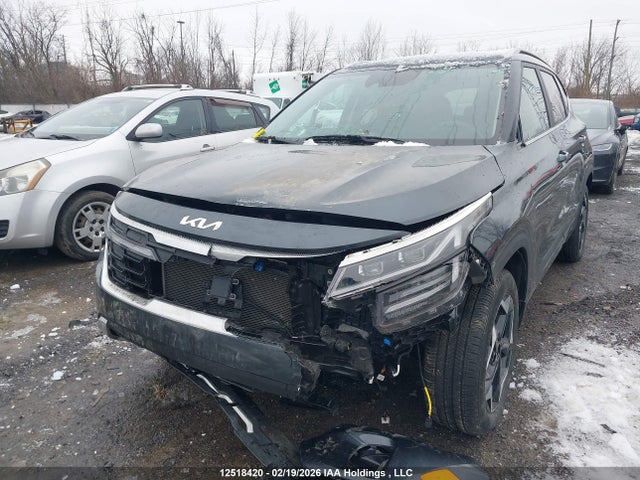 KNDERCAAXS7668466 KIA SELTOS EX