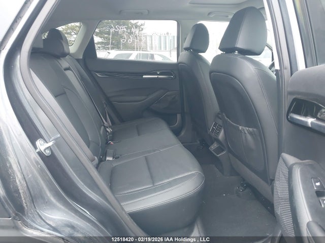 KNDERCAAXS7668466 KIA SELTOS EX