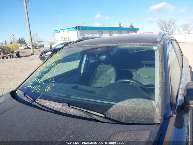 Volkswagen TAOS SE 2024 3VVSX7B22RM005109 Image 18
