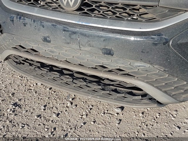 Volkswagen TAOS SE 2024 3VVSX7B22RM005109 Image 20