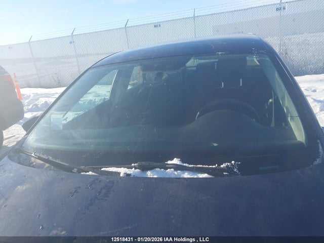 3VW2K7AJ8EM396425 Volkswagen Jetta 2.0l Trendline+