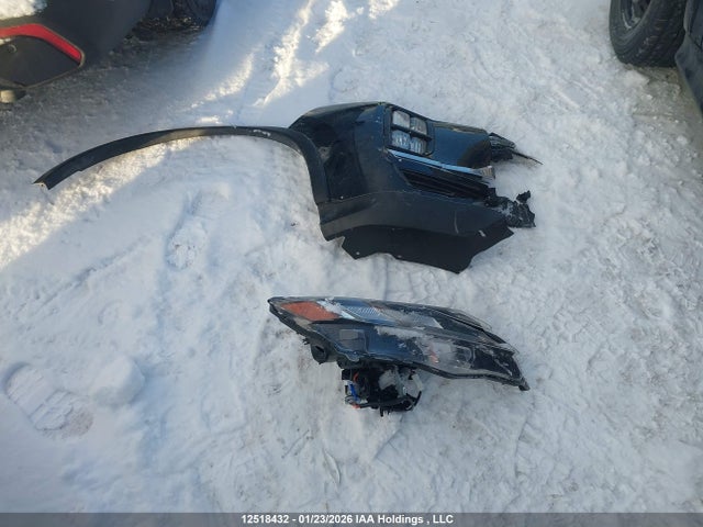 Mitsubishi Rvr Es/se 2020 JA4AH3AU2LU605810 Image 12