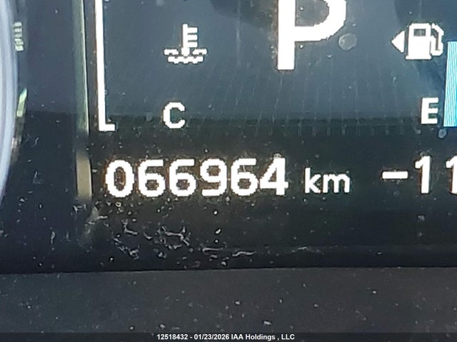 Mitsubishi Rvr Es/se 2020 JA4AH3AU2LU605810 Image 16