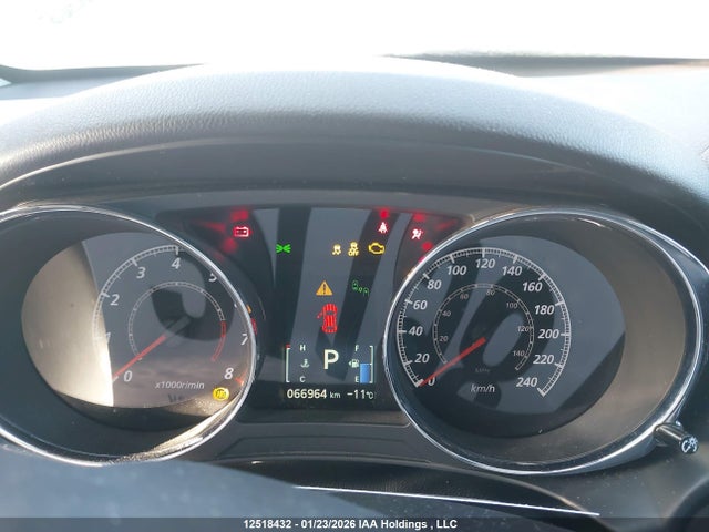 Mitsubishi Rvr Es/se 2020 JA4AH3AU2LU605810 Image 7