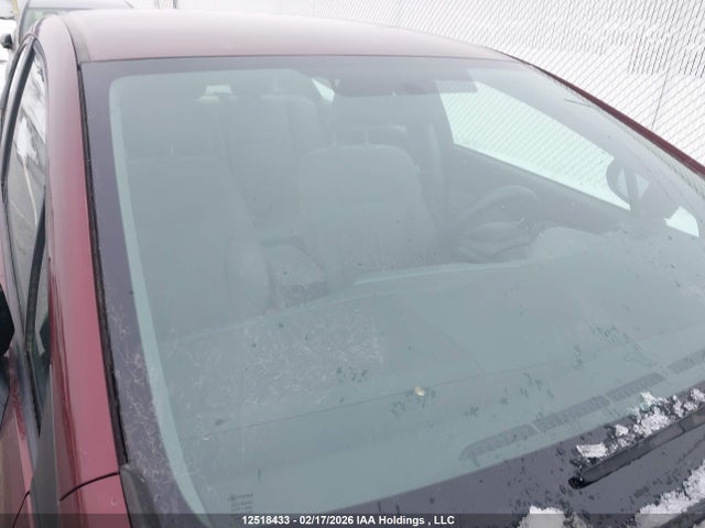 12518433 :رقم المزاد ، 2HGFB2F48CH022940 vin ، 2012 Honda Civic Lx مزاد بيع