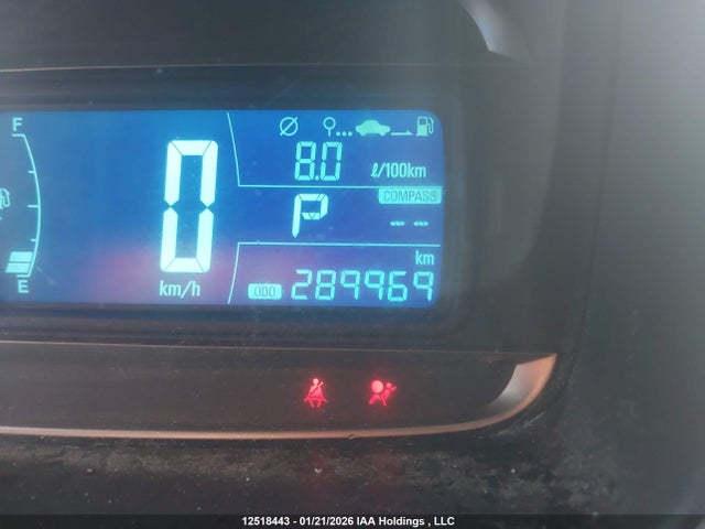Aukcja sprzedaży 2014 Chevrolet Trax 1lt, vin: 3GNCJLEB1EL226118, numer aukcji: 12518443