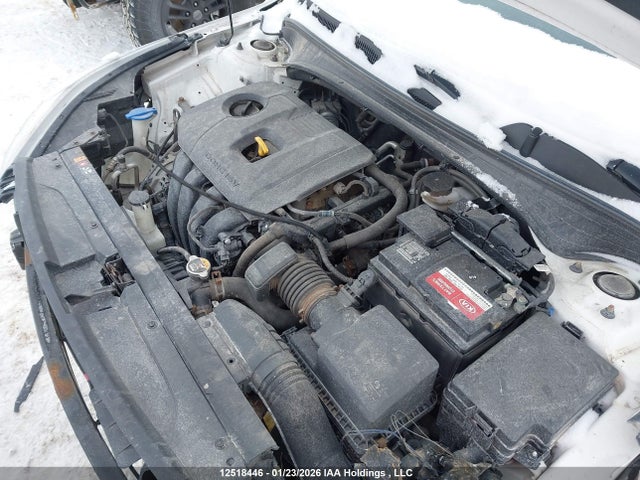 3KPF24AD9KE092894 KIA Forte Fe/lx/lxs