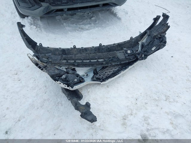 3KPF24AD9KE092894 KIA Forte Fe/lx/lxs