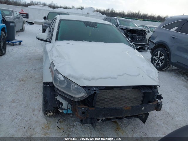 3KPF24AD9KE092894 KIA Forte Fe/lx/lxs