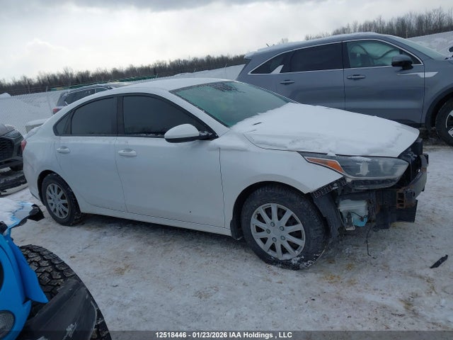 3KPF24AD9KE092894 KIA Forte Fe/lx/lxs