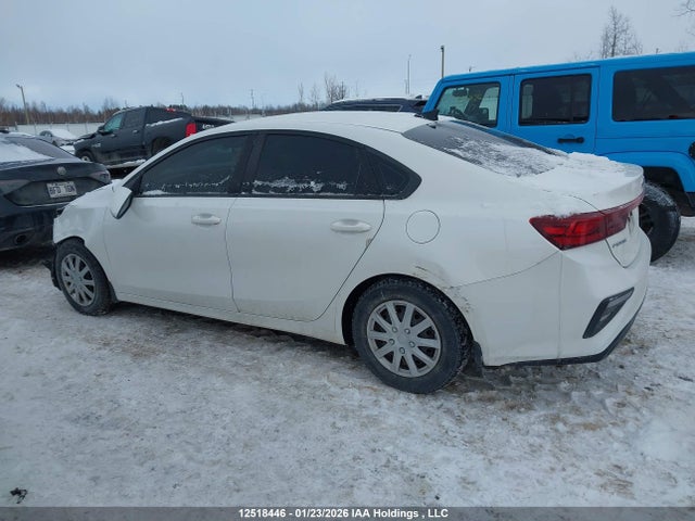 3KPF24AD9KE092894 KIA Forte Fe/lx/lxs