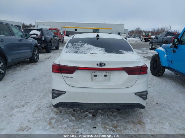 3KPF24AD9KE092894 KIA Forte Fe/lx/lxs