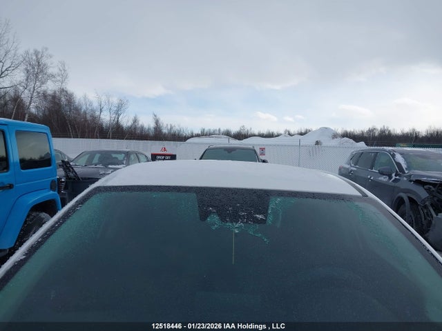 3KPF24AD9KE092894 KIA Forte Fe/lx/lxs