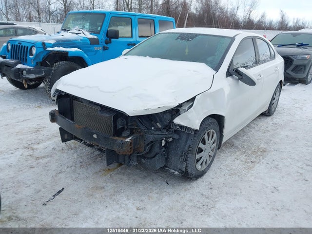 3KPF24AD9KE092894 KIA Forte Fe/lx/lxs