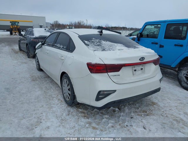 3KPF24AD9KE092894 KIA Forte Fe/lx/lxs