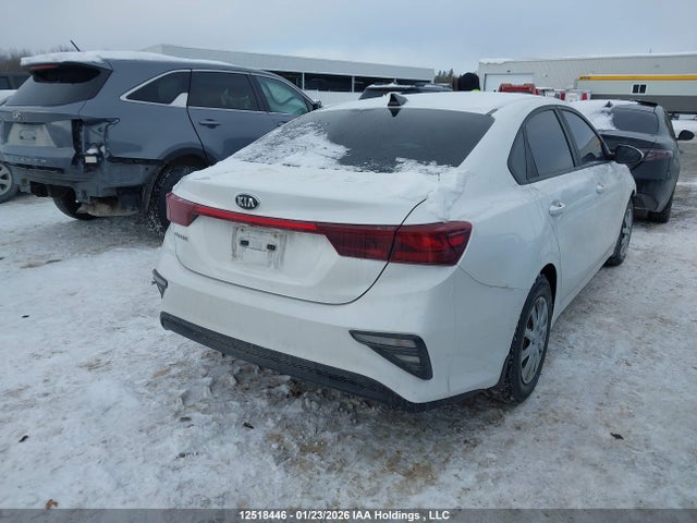 3KPF24AD9KE092894 KIA Forte Fe/lx/lxs