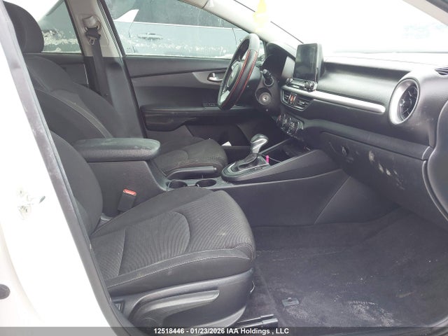 3KPF24AD9KE092894 KIA Forte Fe/lx/lxs