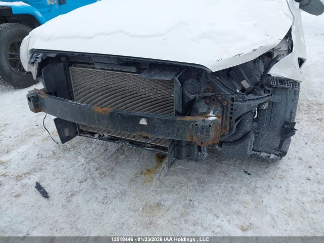 3KPF24AD9KE092894 KIA Forte Fe/lx/lxs