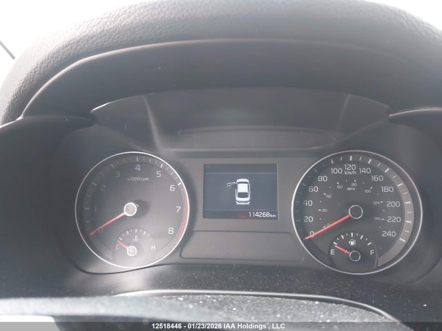 3KPF24AD9KE092894 KIA Forte Fe/lx/lxs