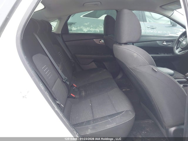 3KPF24AD9KE092894 KIA Forte Fe/lx/lxs