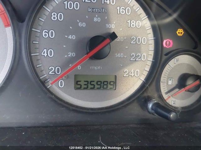 Продажа на аукционе авто 2001 Honda Civic Si/si-g, vin: 1HGEM22931L811715, номер лота: 12518452