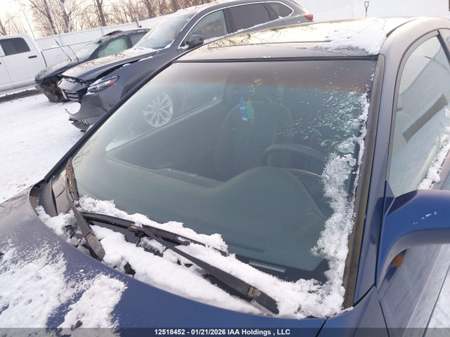 Продажа на аукционе авто 2001 Honda Civic Si/si-g, vin: 1HGEM22931L811715, номер лота: 12518452
