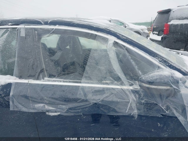 1VWCM7A38JC005849 Volkswagen Passat Sel Premium