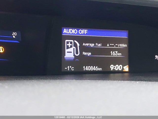 Продаж на аукціоні авто 2014 Honda Civic Lx, vin: 2HGFB2F58EH000982, номер лоту: 12518460