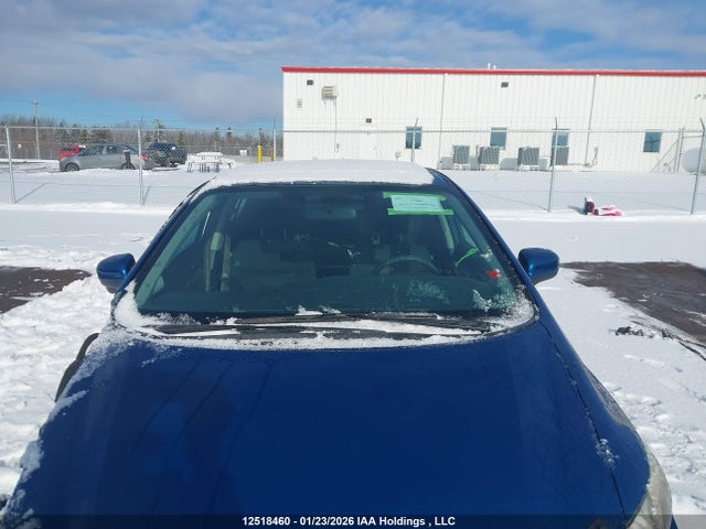 Продаж на аукціоні авто 2014 Honda Civic Lx, vin: 2HGFB2F58EH000982, номер лоту: 12518460