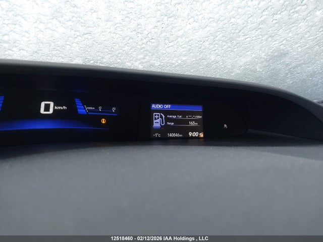 Продаж на аукціоні авто 2014 Honda Civic Lx, vin: 2HGFB2F58EH000982, номер лоту: 12518460
