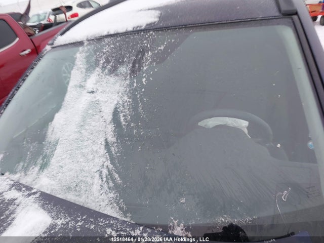 2T3RWRFV3RW236745 Toyota Rav4 Hybrid Xle