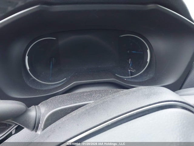 2T3RWRFV3RW236745 Toyota Rav4 Hybrid Xle