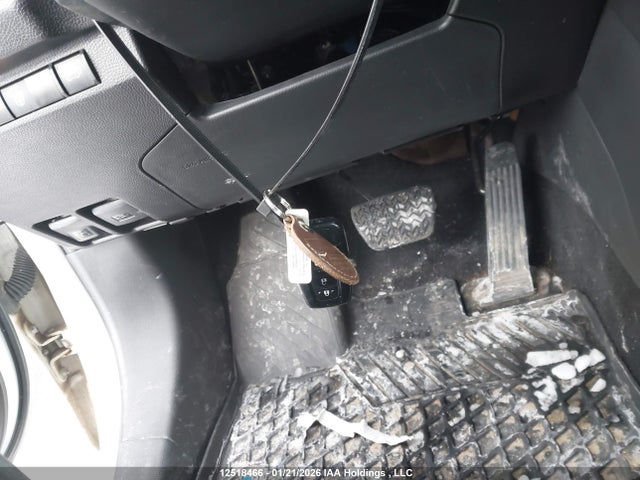 2T3R1RFV8PW404732 Toyota Rav4 Xle/xle Premium