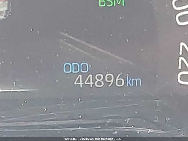 2T3R1RFV8PW404732 Toyota Rav4 Xle/xle Premium