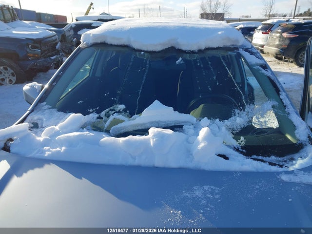JF2GTAGC3KH378637 Subaru Crosstrek Sport
