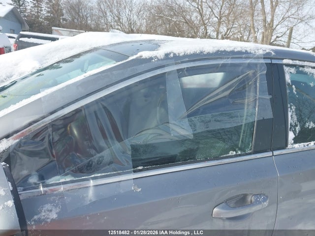 Продажа на аукционе авто 2023 Kia Forte Ex/ex+/ex Premium, vin: 3KPF34AD9PE624861, номер лота: 12518482