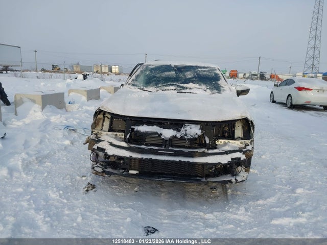 12518483 :رقم المزاد ، 2HGFE4F88SH017757 vin ، 2025 Honda Civic Sport/sport Touring مزاد بيع