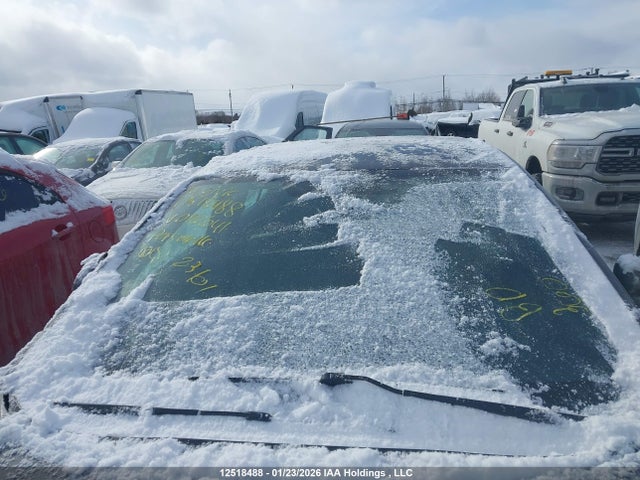 2HGFB2F43EH026641 Honda Civic Lx