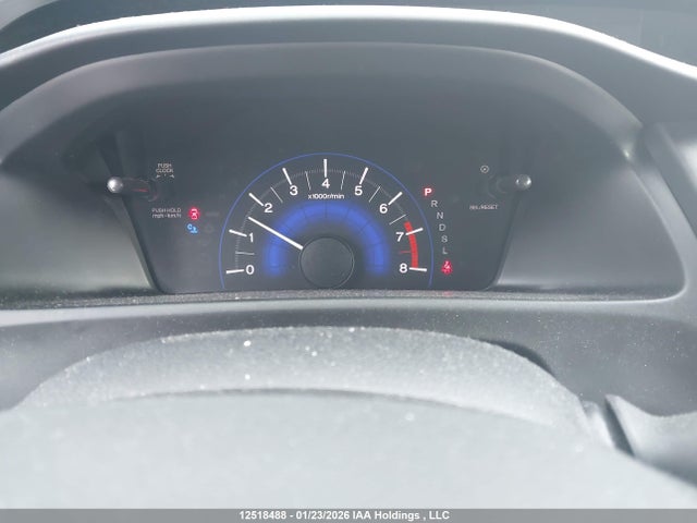 2HGFB2F43EH026641 Honda Civic Lx