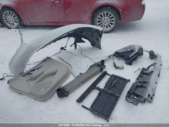 3GKALXEX9LL275081 GMC Terrain Denali