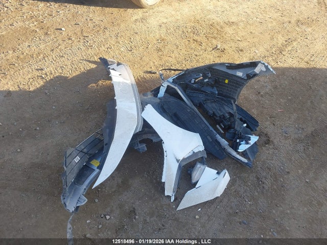 KMHLM4DG5SU031431 Hyundai Elantra Sel Sport