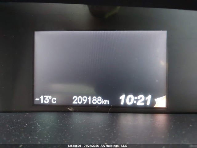 2HGFB2F52EH000525 Honda Civic Lx