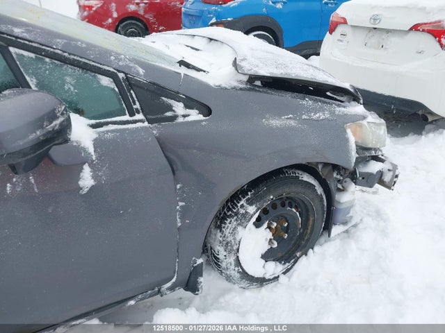 2HGFB2F52EH000525 Honda Civic Lx