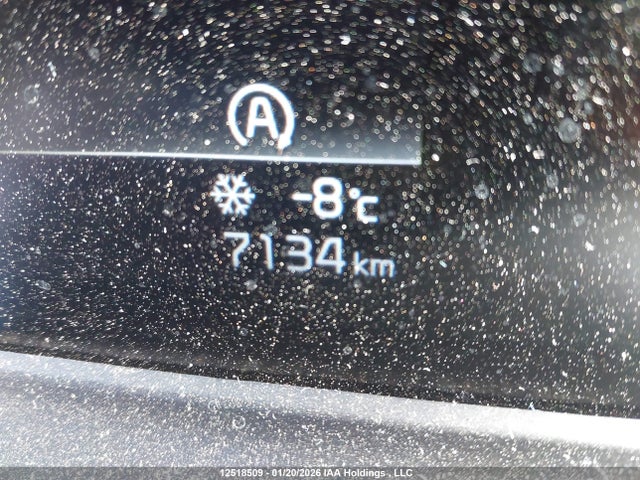 KNDEUCAA8S7771755 KIA SELTOS S