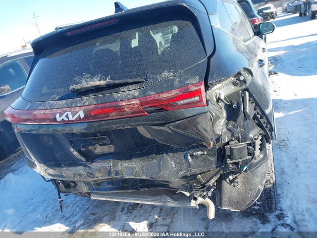 KNDEUCAA8S7771755 KIA SELTOS S