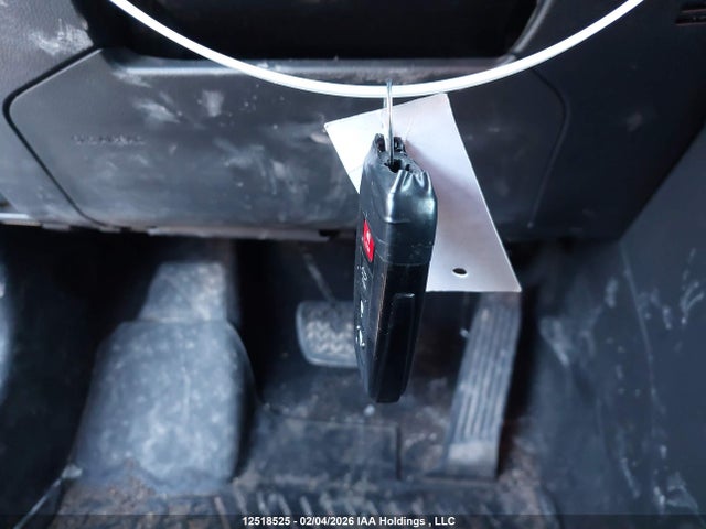 2T3RWRFV2LW082939 Toyota Rav4 Hybrid Xle